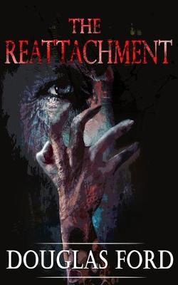 Book cover for The Reattachment