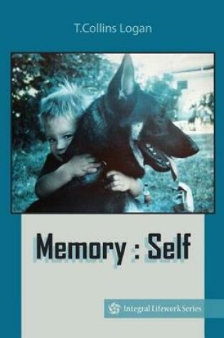 Cover of Memory