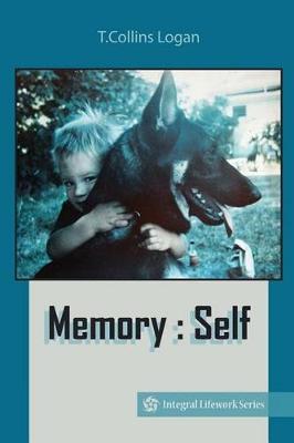 Book cover for Memory