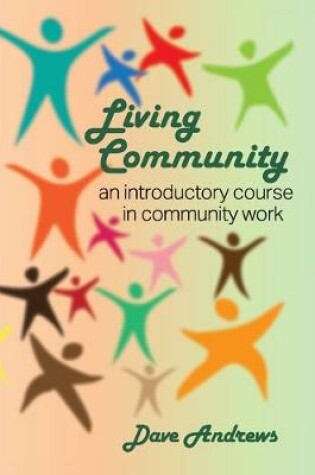 Cover of Living Community