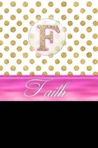 Cover of Faith