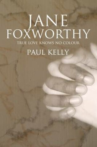 Cover of Jane Forxworthy