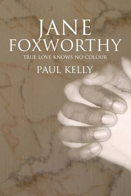 Book cover for Jane Forxworthy