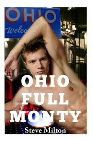 Cover of Ohio Full Monty