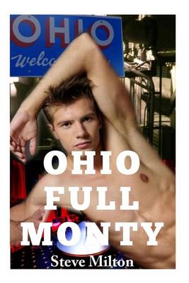 Book cover for Ohio Full Monty