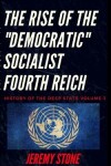 Book cover for History of the Deep State Volume 3