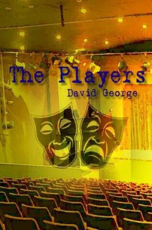 Cover of The Players