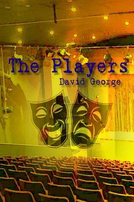 Book cover for The Players