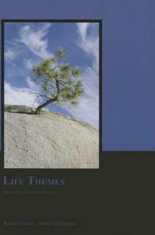 Cover of Life Themes