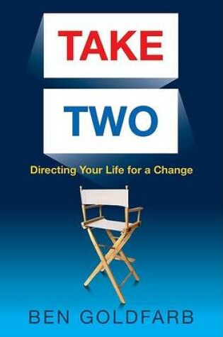 Cover of Take Two