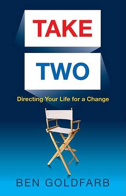 Book cover for Take Two