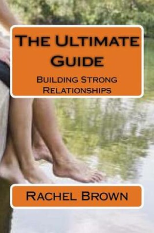 Cover of The Ultimate Guide