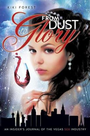Cover of From Dust to Glory