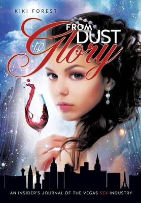 Book cover for From Dust to Glory