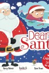 Book cover for Dear Santa