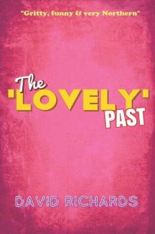 Cover of The 'Lovely' Past