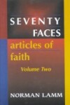 Book cover for Articles of Faith