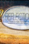 Book cover for Reflection