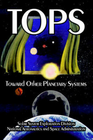 Cover of Tops