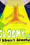 Book cover for The Gloomy Light