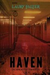 Book cover for Haven