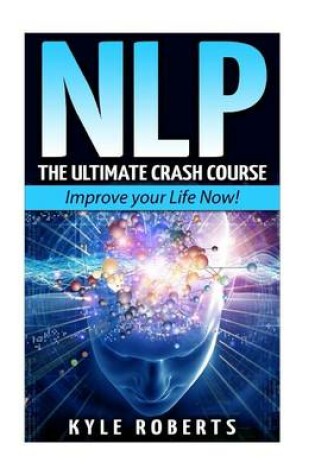 Cover of Nlp