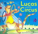 Cover of Lucas and the Circus