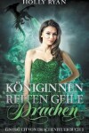 Book cover for K�niginnen reiten geile Drachen