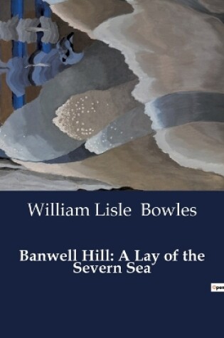 Cover of Banwell Hill