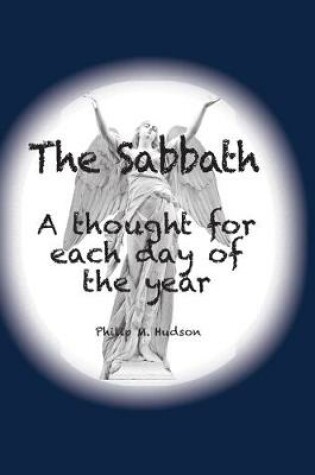 Cover of The Sabbath