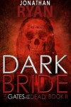 Book cover for Dark Bride