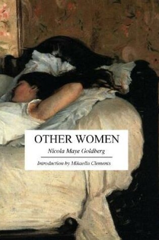 Cover of Other Women