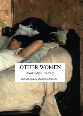 Book cover for Other Women