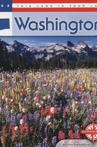 Cover of Washington