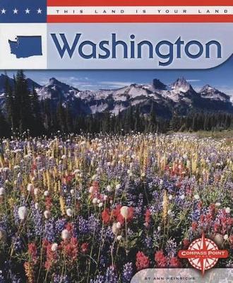 Cover of Washington