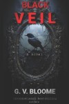 Book cover for Black Veil