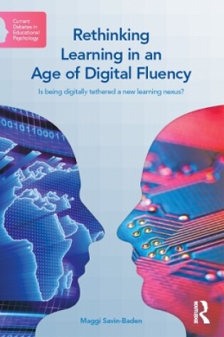 Cover of Rethinking Learning in an Age of Digital Fluency