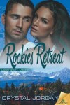 Book cover for Rockies Retreat