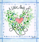 Book cover for Little Book of Love