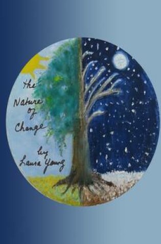 Cover of The Nature of Change