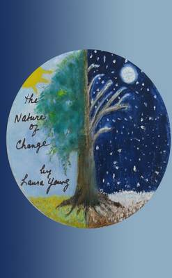 Book cover for The Nature of Change