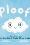 Book cover for Ploof