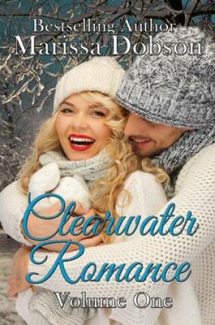 Cover of Clearwater Romance