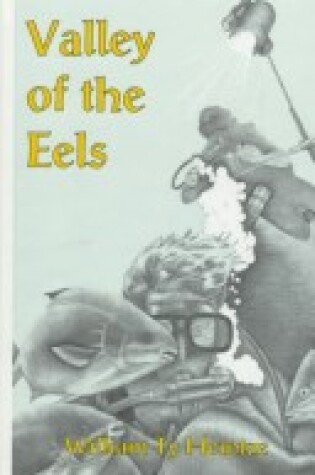 Cover of Valley of the Eels