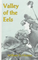 Book cover for Valley of the Eels