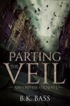 Book cover for Parting the Veil