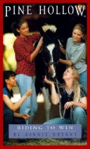 Cover of Riding to Win