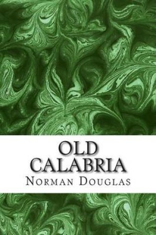 Cover of Old Calabria