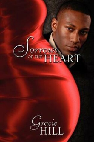 Cover of Sorrows of the Heart