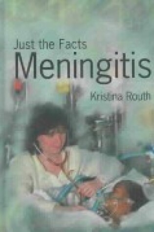 Cover of Meningitis